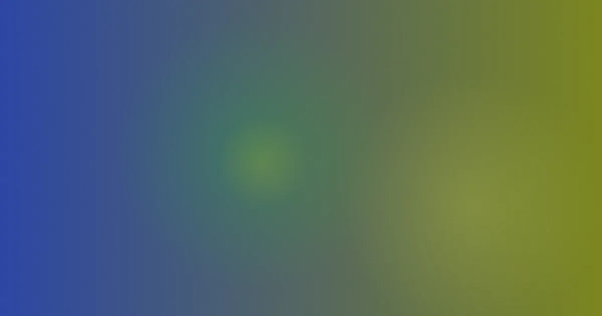 惹火攻略：家常辣菜怎么选